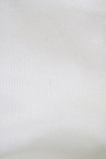 画像3: LIZ LISA / カーディガン Free オフ H-26-04-06-1056-LO-SK-NS-ZH (3)