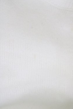 画像3: LIZ LISA / カーディガン Free オフ H-26-04-06-1056-LO-SK-NS-ZH