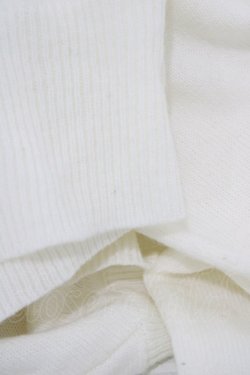 画像4: LIZ LISA / カーディガン Free オフ H-26-04-06-1056-LO-SK-NS-ZH