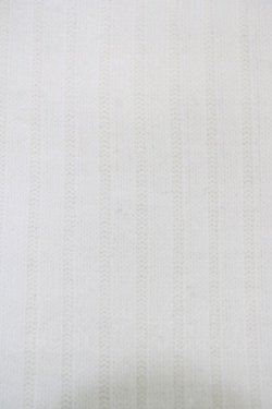 画像3: LIZ LISA / セーラーニットトップス Free オフ H-26-04-06-1057-LO-TO-NS-ZH