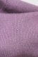 画像4: an another angelus / 袖口リボンチョーカーニットプルオーバー Free MAUVE H-26-04-06-1058-CA-TO-NS-ZH (4)
