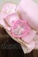 画像2: Angelic Pretty / Cutie MarineミニHat  ピンク H-26-04-06-065-AP-AC-NS-ZH (2)