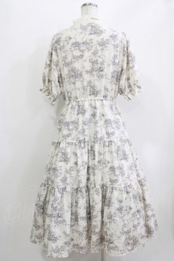 画像3: m petit by misako / TT*AMトワルドジュイOP LL オフ H-26-04-06-016-LO-OP-NS-ZH