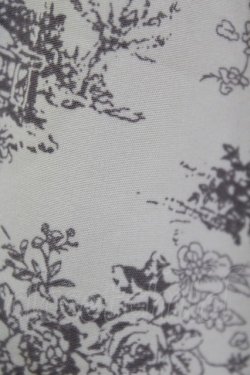 画像6: m petit by misako / TT*AMトワルドジュイOP LL オフ H-26-04-06-016-LO-OP-NS-ZH