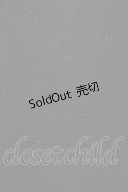 画像4: Amavel / スクエアカラーセーラー裏毛ワンピース Free グレー H-26-04-07-035-CA-OP-NS-ZH