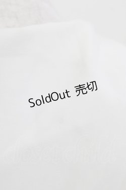 画像5: Amavel / スクエアカラーセーラー裏毛ワンピース Free グレー H-26-04-07-035-CA-OP-NS-ZH