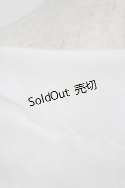 画像4: Angelic Pretty / Holy Starsカットワンピース Free ネイビー H-26-04-07-038-AP-OP-NS-ZH