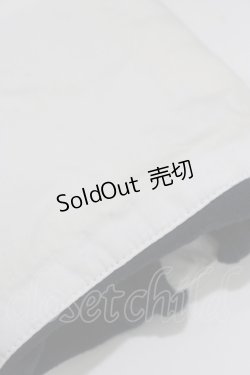 画像5: Angelic Pretty / Holy Starsカットワンピース Free ネイビー H-26-04-07-038-AP-OP-NS-ZH