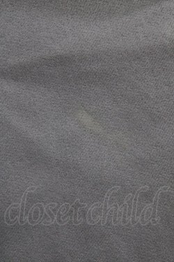 画像6: Amavel / Arcanum Amuletスカート Free グレー H-26-04-07-010-CA-SK-NS-ZH