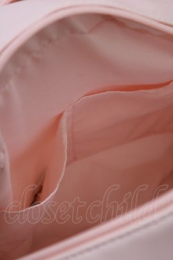 画像4: Amavel / Fairy Dream トートバッグ  ピンク H-26-04-08-056-CA-BG-NS-ZH
