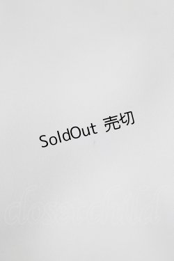 画像5: Amavel / Cartes a Jouerオープンショルダーワンピース Free サックス H-26-04-08-005-CA-OP-NS-ZH