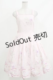Innocent World （イノセントワールド）の古着 ロリィタ美品！ (Page 3)