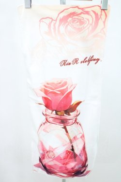 画像1: NieR Clothing / マイクロファイバータオル   H-26-04-09-1042-PU-ZA-AK-ZH