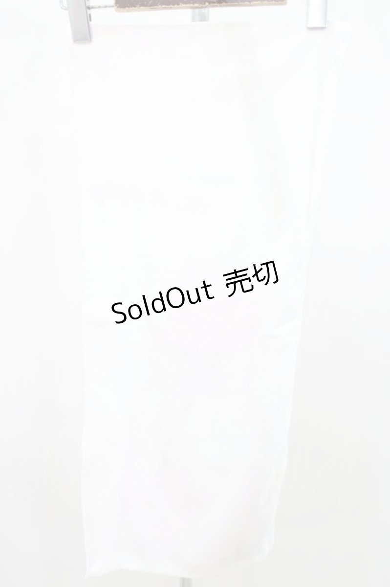 画像2: NieR Clothing / マイクロファイバータオル   H-26-04-09-1042-PU-ZA-AK-ZH (2)