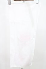 画像2: NieR Clothing / マイクロファイバータオル   H-26-04-09-1042-PU-ZA-AK-ZH (2)
