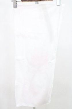 画像2: NieR Clothing / マイクロファイバータオル   H-26-04-09-1042-PU-ZA-AK-ZH