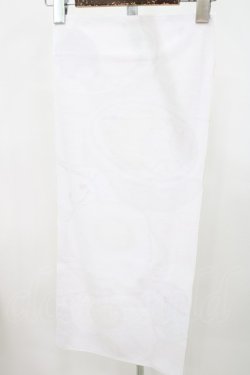 画像2: NieR Clothing / マイクロファイバータオル   H-26-04-09-1043-PU-ZA-AK-ZH