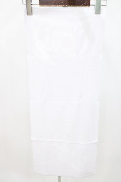 画像2: NieR Clothing / マイクロファイバータオル   H-26-04-09-1029-PU-ZA-AK-ZH