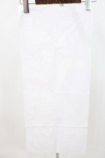 画像2: NieR Clothing / マイクロファイバータオル   H-26-04-09-1030-PU-ZA-AK-ZH (2)