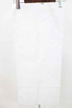 画像2: NieR Clothing / マイクロファイバータオル   H-26-04-09-1030-PU-ZA-AK-ZH