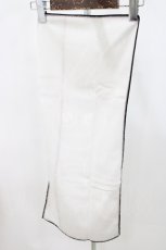 画像2: NieR Clothing / マイクロファイバータオル   H-26-04-09-1031-PU-ZA-AK-ZH (2)