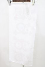 画像2: NieR Clothing / マイクロファイバータオル   H-26-04-09-1032-PU-ZA-AK-ZH (2)