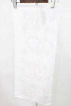 画像2: NieR Clothing / マイクロファイバータオル   H-26-04-09-1032-PU-ZA-AK-ZH