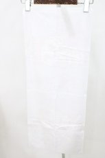 画像2: NieR Clothing / マイクロファイバータオル   H-26-04-09-1033-PU-ZA-AK-ZH (2)