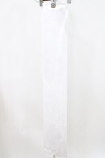 画像2: NieR Clothing / マイクロファイバータオル   H-26-04-09-1034-PU-ZA-AK-ZH (2)