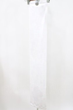 画像2: NieR Clothing / マイクロファイバータオル   H-26-04-09-1034-PU-ZA-AK-ZH