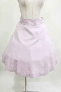 画像2: MILK / セレモニースカート  ピンク H-26-04-09-008-ML-SK-KB-ZH