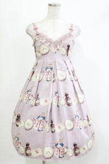 Emily Temple cute / Shirley Temple の古着 ロリィタ美品！ (Page 2)