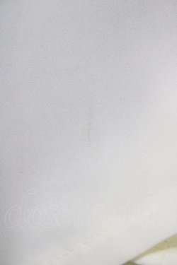 画像5: axes femme / サテンローズバイカラーワンピース Free ピンク H-26-04-10-1035-AX-OP-NS-ZH