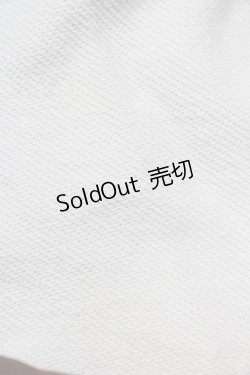 画像4: Favorite / チェック切替パーカー Free オフ/ブラウン H-26-04-10-1038-LO-TO-NS-ZH