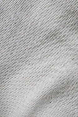 画像3: axes femme / レース使いカーディガン M オフ H-26-04-10-1060-AX-TO-NS-ZH