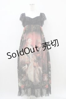 Juliette et Justine（ジュリエット エ ジュスティーヌ）の古着