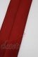 画像3: BPN / ロゴジャガードネクタイ  赤 H-26-04-10-074-GO-ZA-AK-ZH (3)