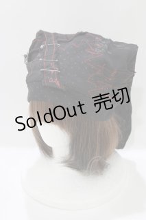 h.NAOTO(エイチ.ナオト) の古着 ゴス美品！ (Page 6)