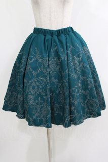 Ozz On（オッズオン）の古着 ゴス美品！ (Page 3)