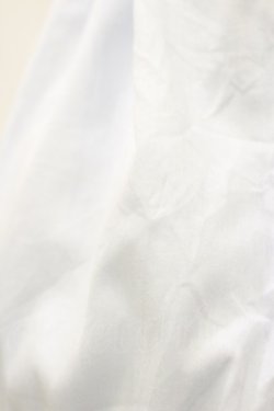 画像4: BABY,THE STARS SHINE BRIGHT / ベビードールジャンパースカート Free サックス H-26-04-11-068-BA-OP-NS-ZH