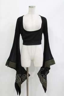 Qutie Frash（キューティフラッシュ）の古着 ゴス美品！ (Page 3)