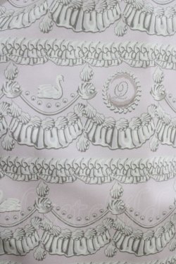 画像4: Q-pot. / スワンレイクケーキパフスリーブドレス  ピンク H-26-04-12-003-QP-OP-KB-ZH