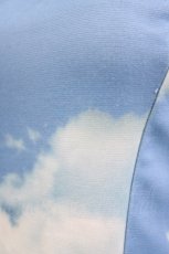 画像4: MILK / CLOUDYドレス  BLUE SKY H-26-04-12-045-ML-OP-KB-ZH (4)