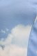 画像4: MILK / CLOUDYドレス  BLUE SKY H-26-04-12-045-ML-OP-KB-ZH (4)