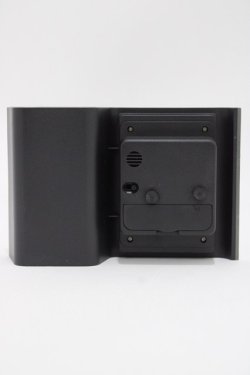 画像3: Moi-meme-Moitie / フォトフレームクロック   H-26-04-12-1030-MO-ZA-KB-ZH