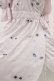 画像5: MILK / Cat eyes dress  ピンク H-26-04-12-1001-ML-OP-KB-ZH (5)