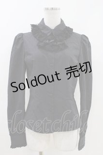 Moi-meme-Moitie(モワ・メーム・モワティエ)の古着 ゴス美品！ (Page 4)