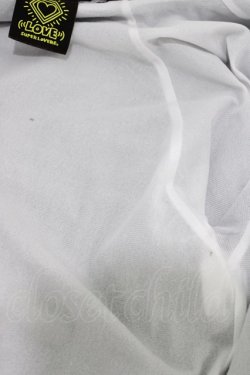 画像3: SUPER LOVERS / ブルゾンジャケット  ブラック H-26-04-12-1018-PU-JA-KB-ZH