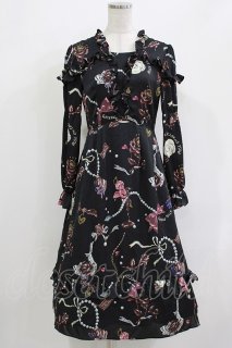 MILK（ミルク）の古着 ロリィタ美品！ (Page 2)