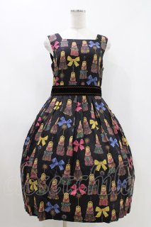 Jane Marple（ジェーンマープル）の古着 ロリィタ美品！ (Page 2)